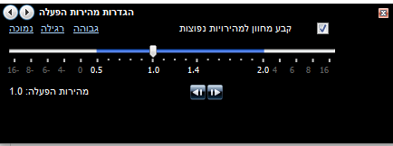 1603127684861.png
