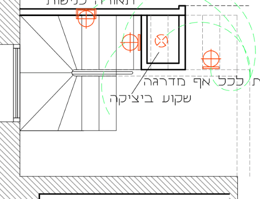 1603210251412.png