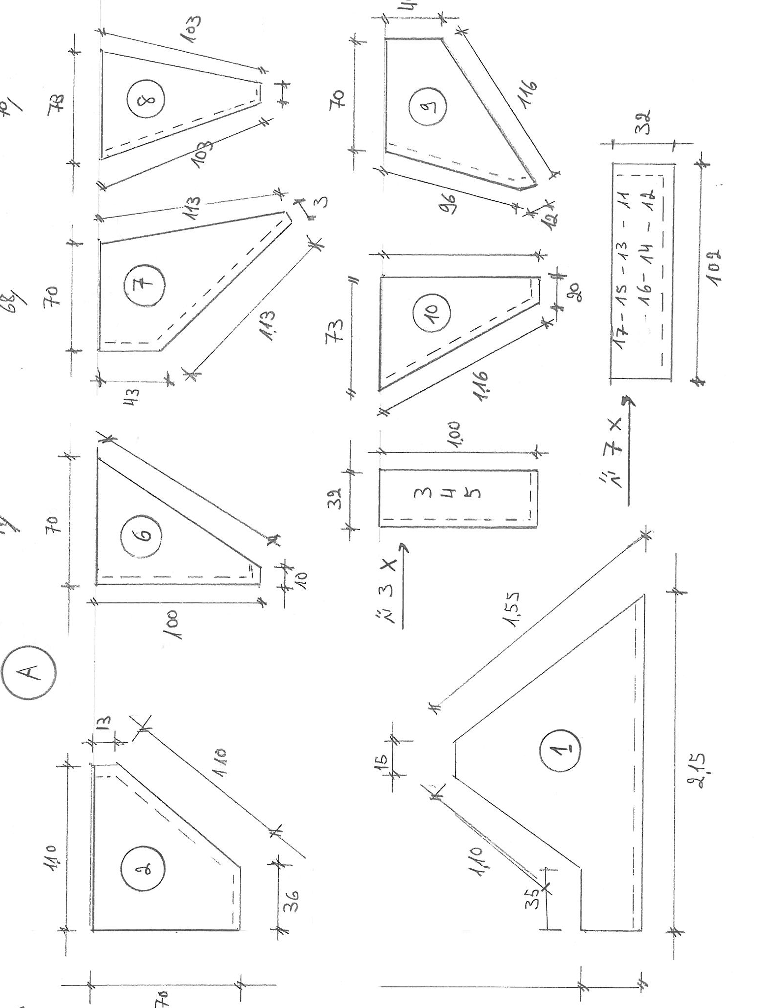 1603222568004.png