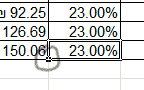 1603288086563.png
