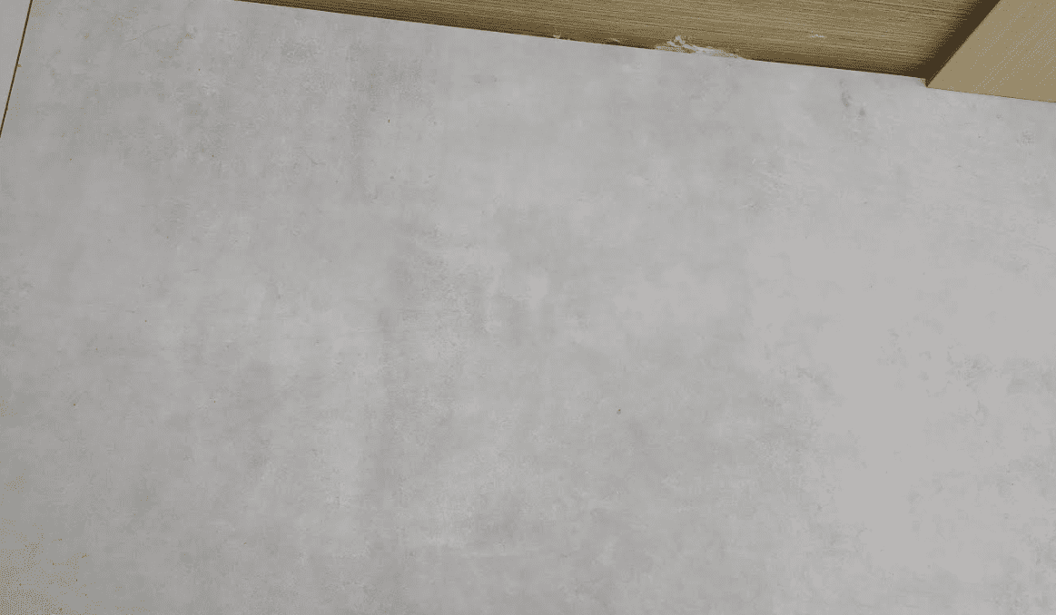 1603316323733.png