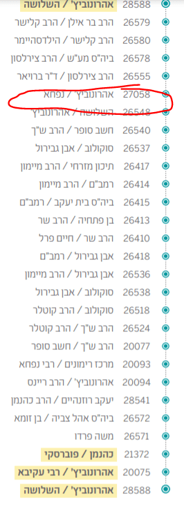 1603883939347.png
