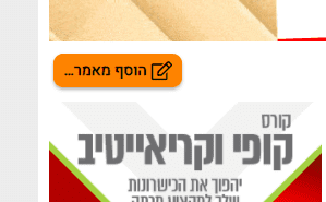 1603948929988.png