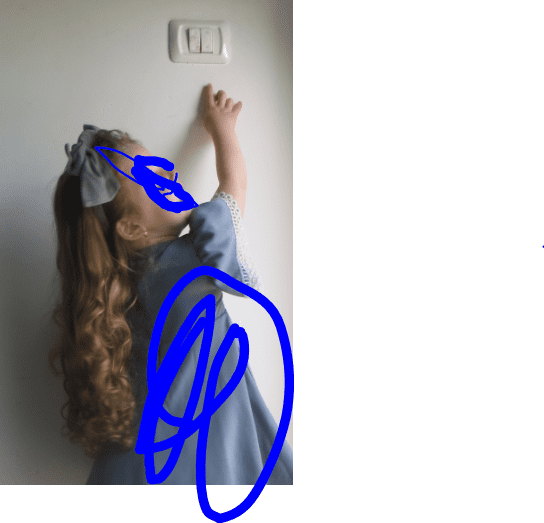 1603960417213.png
