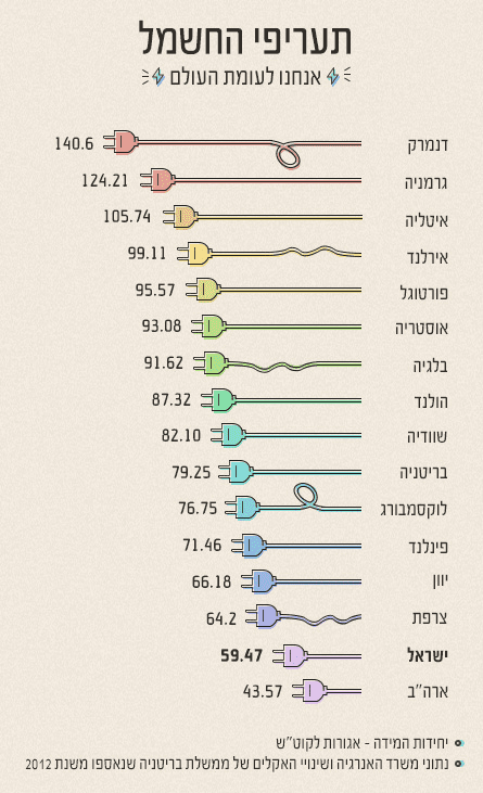 1604003455663.png