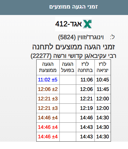 1604013440758.png