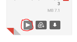 1604353882918.png