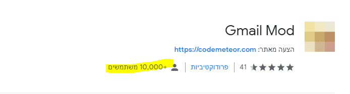 1604388537362.png