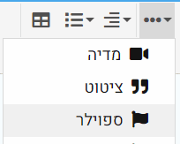 1604443386617.png