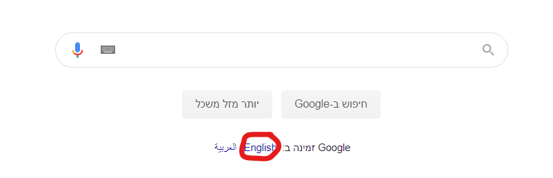 1604586000003.png