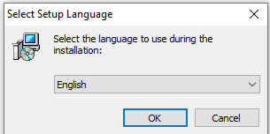 1605011850024.png