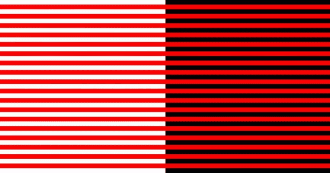 1605374883164.png