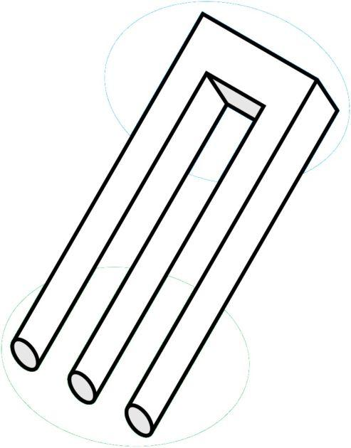 1605374914235.png