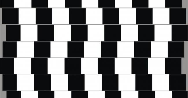 1605374942796.png