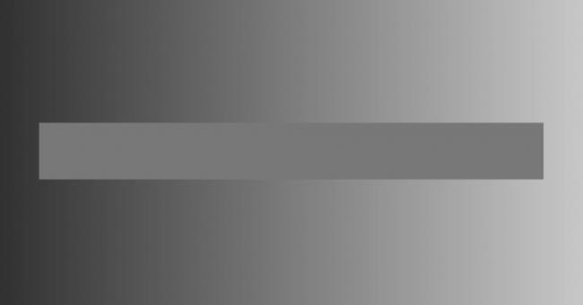 1605374983594.png
