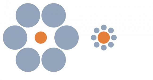 1605375045014.png