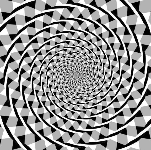 1605375092340.png