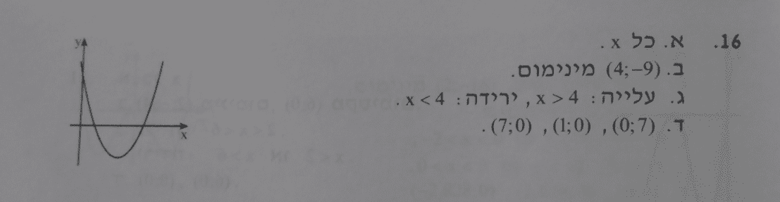 1605572466041.png