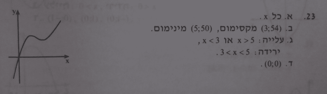 1605572501675.png