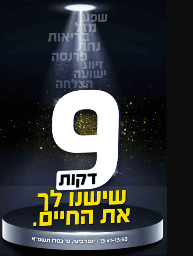 1606257991666.png