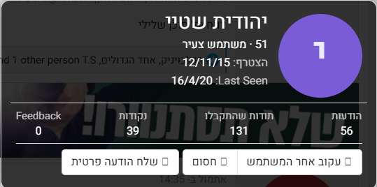 1606258599597.png
