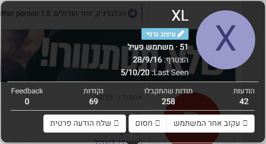 1606258658135.png