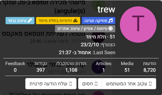 1606258879771.png