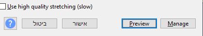 1606390690000.png