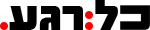 1606473712301.png