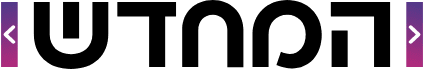 1606582382096.png