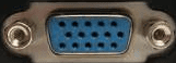 1606596743056.png