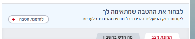 1606682217678.png