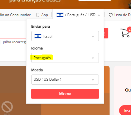 1606901198886.png