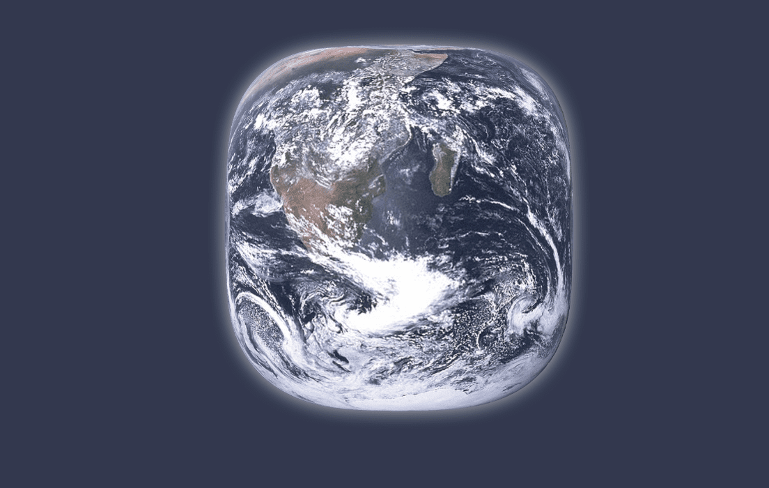 1606992337287.png