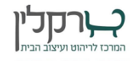 1607007341333.png