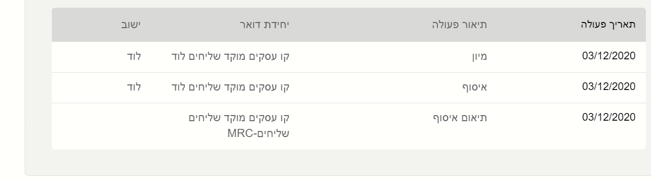 1607016241519.png