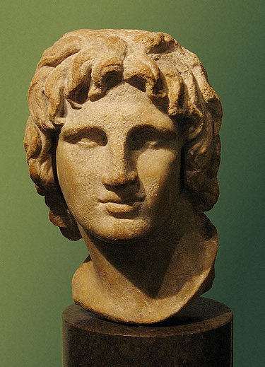 1607249413398.png