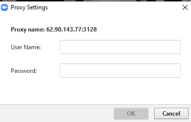 1607289438990.png