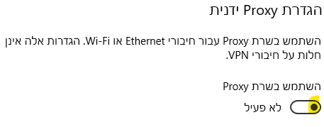 1607292391834.png