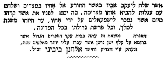1607347924561.png