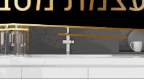 1607457418797.png