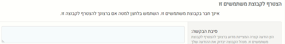 1607593507876.png