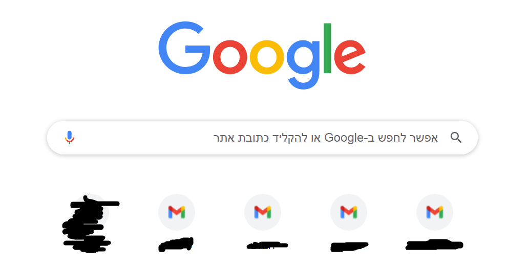 1607860770016.png