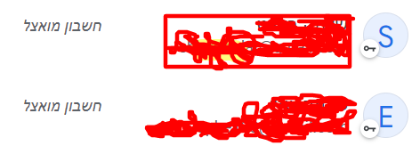 1607867708859.png