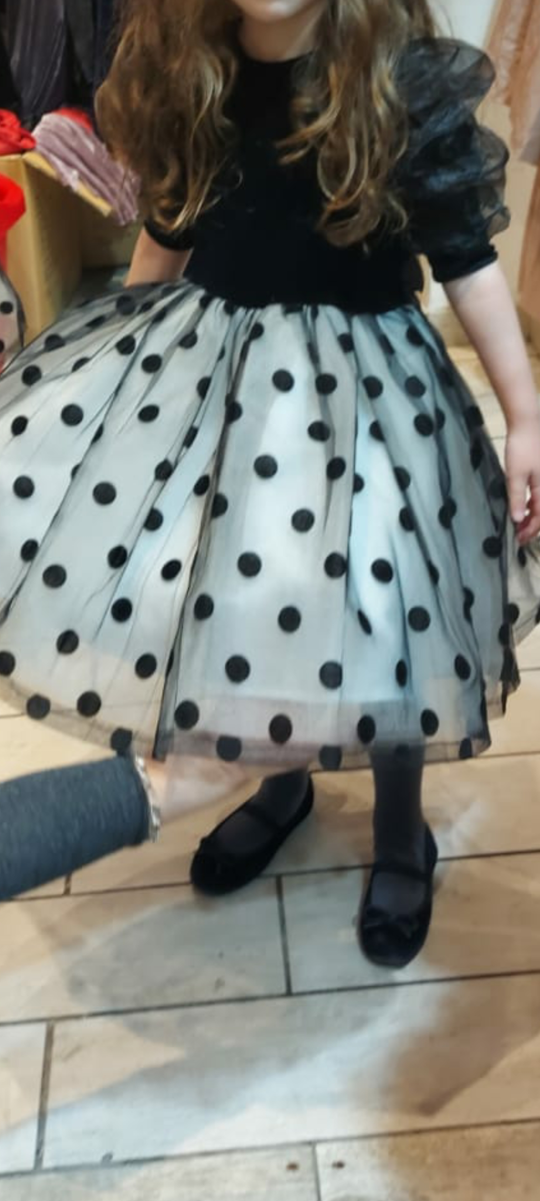 1607945121083.png