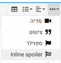 1608108214996.png