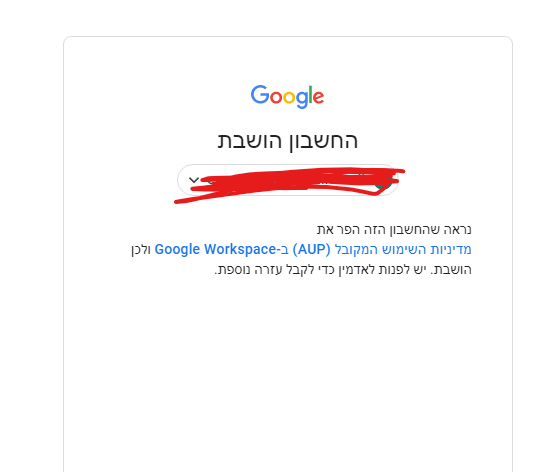 1608112072203.png