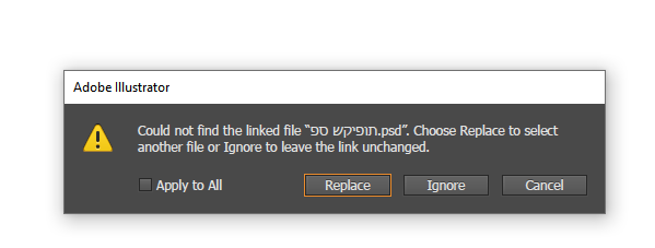 1608139392014.png