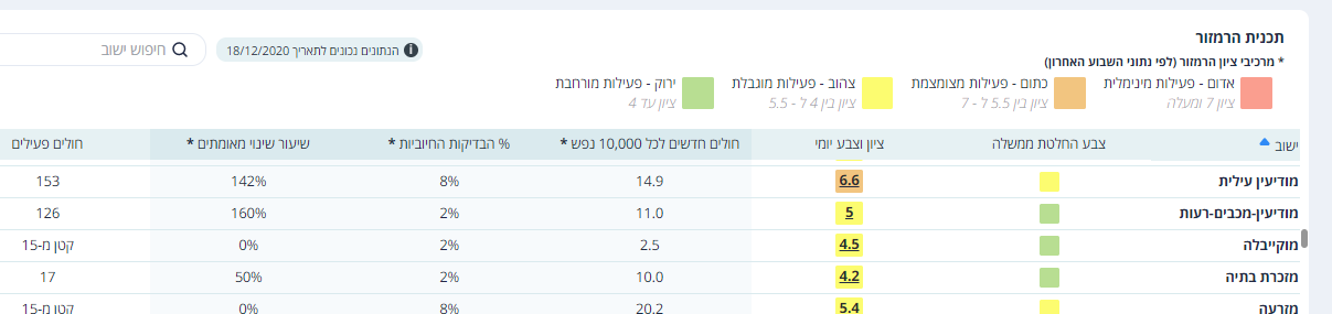 1608415001364.png