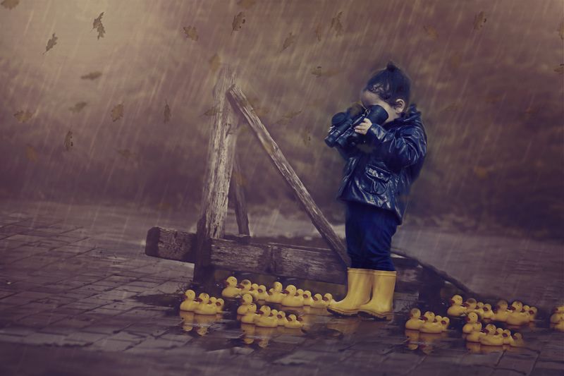 1608492648014_מוקטן 2.jpg